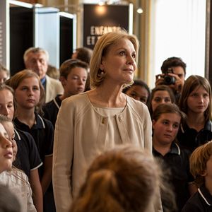 Bilder Choral des Todes