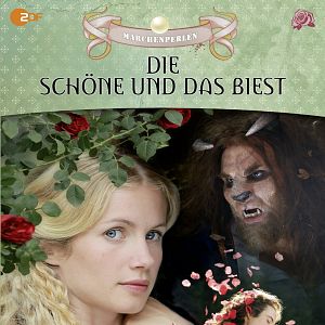 Bilder Die Schöne und das Biest