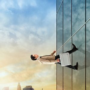 Bilder Das erstaunliche Leben des Walter Mitty