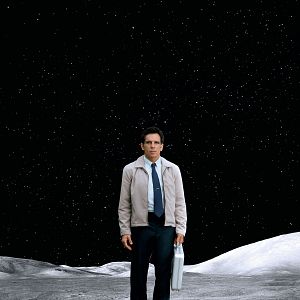 Bilder Das erstaunliche Leben des Walter Mitty