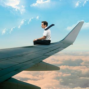 Bilder Das erstaunliche Leben des Walter Mitty