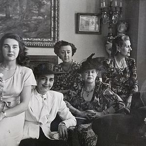 Bilder Barcelona abans que el temps ho esborri