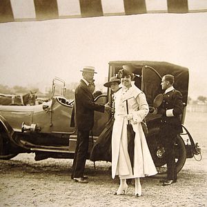 Bilder Barcelona abans que el temps ho esborri