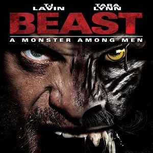 Bilder Beast: A Monster Among Men