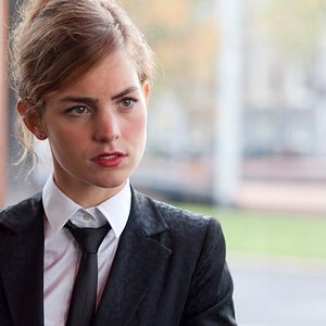 Bilder Hannah Hoekstra