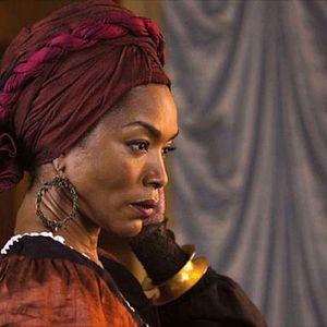 Bilder American Horror Story