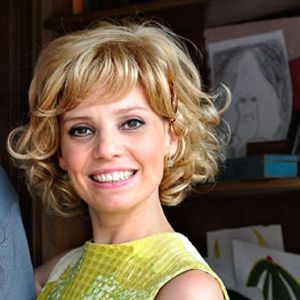 Bilder Rosa Boladeras