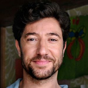 Bilder Fèlix Pons Ferrer