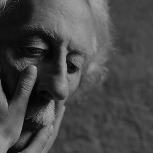 Bilder Das Mädchen und der Künstler