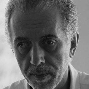 Bilder Fernando Trueba