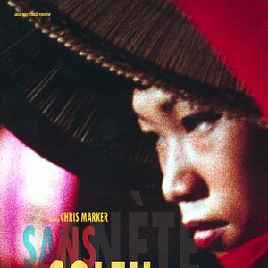 Bilder Sans Soleil - Unsichtbare Sonne