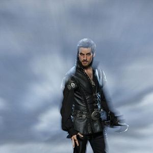 Bilder Once Upon A Time - Es war einmal...