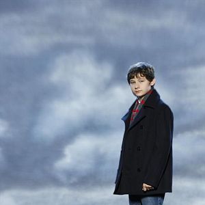 Bilder Once Upon A Time - Es war einmal...