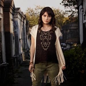 Bilder The Originals