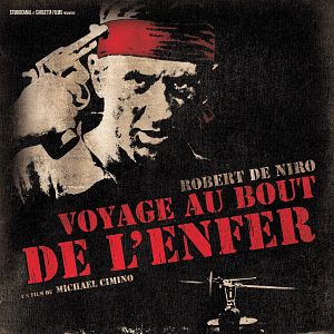 Bilder Die durch die Hölle gehen