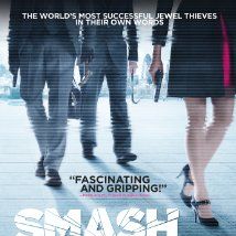 Bilder Meisterdiebe im Diamantenfieber - Die Geschichte der Pink Panther