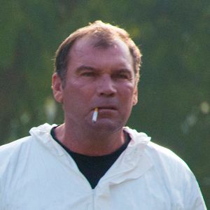 Bilder Udo Hesselmann