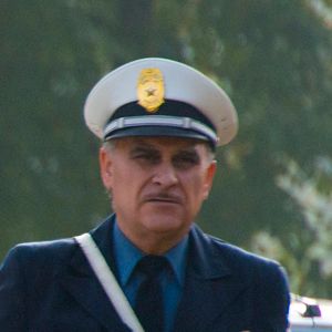 Bilder Salvatore Bonarrigo