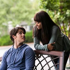 Bilder Steven R. McQueen