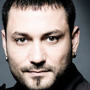 Bilder Hüsnü Şenlendirici