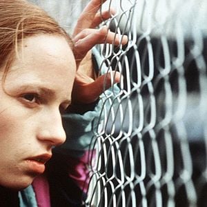 Bilder Die Innere Sicherheit