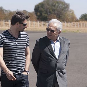 Bilder Vazio Coração