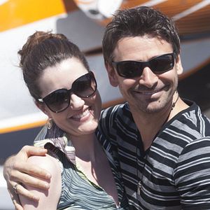 Bilder Vazio Coração