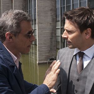 Bilder Vazio Coração