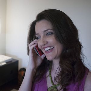 Bilder Vazio Coração