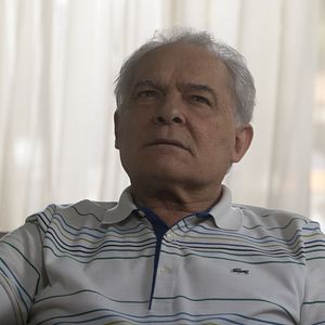 Bilder Vazio Coração