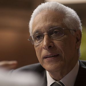 Bilder Vazio Coração