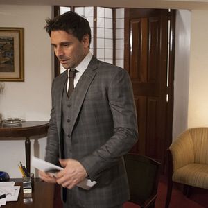 Bilder Vazio Coração