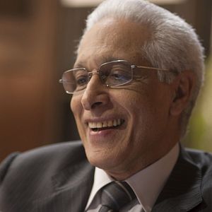 Bilder Vazio Coração