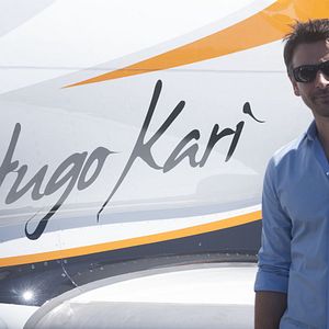 Bilder Vazio Coração