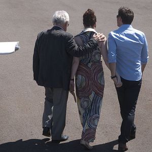 Bilder Vazio Coração