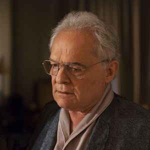 Bilder Vazio Coração