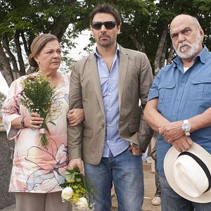 Bilder Vazio Coração