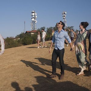 Bilder Vazio Coração