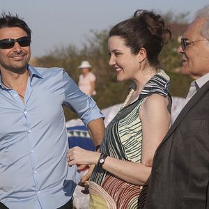 Bilder Vazio Coração