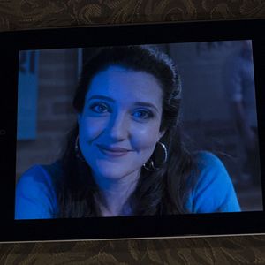 Bilder Vazio Coração