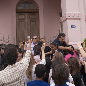 Bilder Vazio Coração