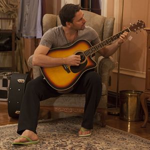 Bilder Vazio Coração