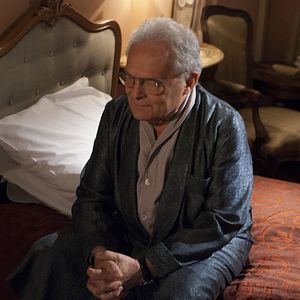 Bilder Vazio Coração