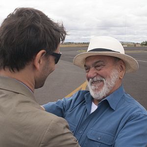 Bilder Vazio Coração