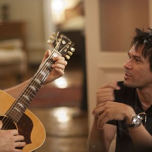 Bilder Vazio Coração