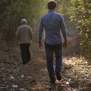 Bilder Vazio Coração