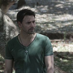 Bilder Vazio Coração