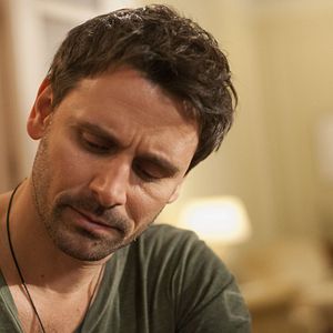 Bilder Vazio Coração