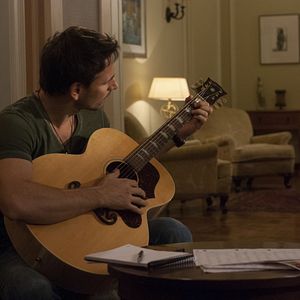 Bilder Vazio Coração