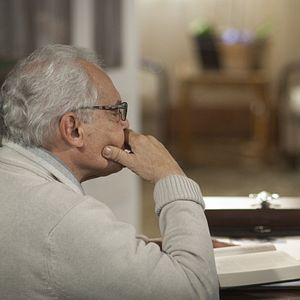 Bilder Vazio Coração